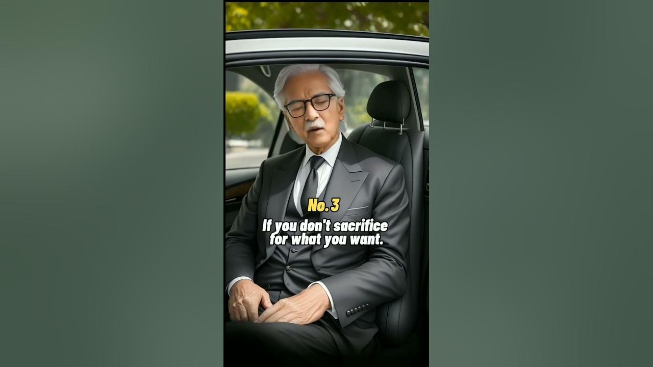motivational video in Hindi - YouTube