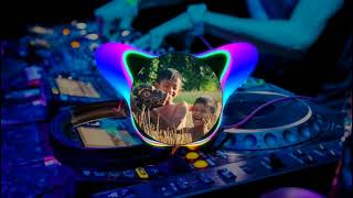 Dj Viral Tik Tok 2022  Dj Pikir Keri  Bass dj Terbaru