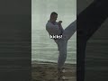 #shorts #viral #fyp #meme #funny #skibidi #npc #sigma #slime #roblox #minecraft #zoom