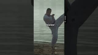 #shorts #viral #fyp #meme #funny #skibidi #npc #sigma #slime #roblox #minecraft #zoom