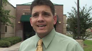 090806 TOMBALL ABDUCTION