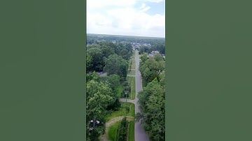 Mobula 7 happy model has range . #drone