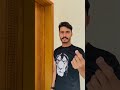 Bhai to ketna prha likha ha 😂🤣🤣 #funny #foodchallenge #publicnaughtyanswers #foodcompetition