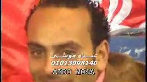 الشيخ محرم العطار سورة الزمر فى الحجايزة السنبلاوين دقهلية 11-02-2014 تسجيلات عبده موسى