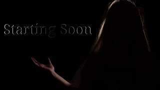 original songs & covers of Billie Eilish and more!