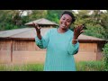 UWIZIGIYE UMWANA W UMUNTU BY MAMA AMURI Official Gospel Video 2026