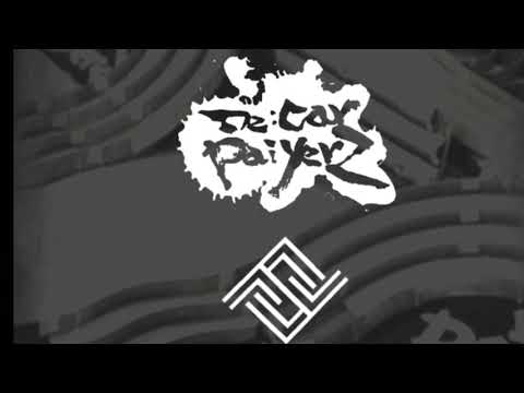 デカパイヤーズPV Janoba 