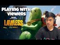 🔴LIVE: Playing Fortnite with viewers | Let's get some win | #shorts #fortnite