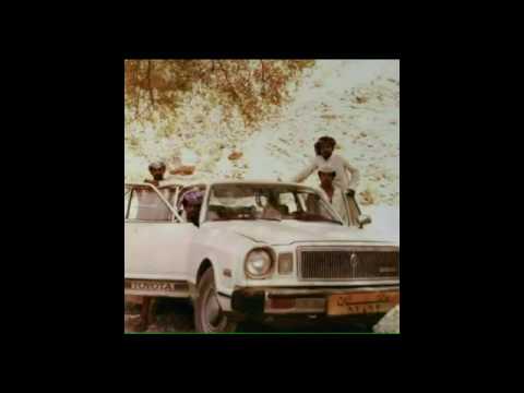 أيام زمان سلطنة عمان