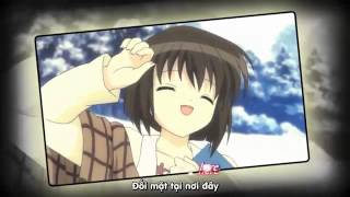 Vietsub Kara What About Now   Westlife   Kanon AMV   YouTube