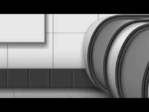 c.1 BDA | Danganronpa: Hope's End - YouTube