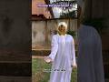 The living water #shortsfeed #youtubeshorts #youtubevideo #youtube