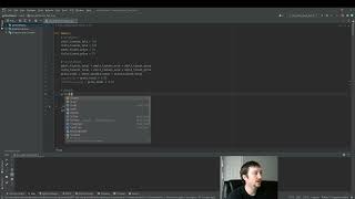 Fstrings & Math - Python for Beginners