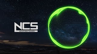 Fabian Mazur & Arcando - Elevate [NCS Release]