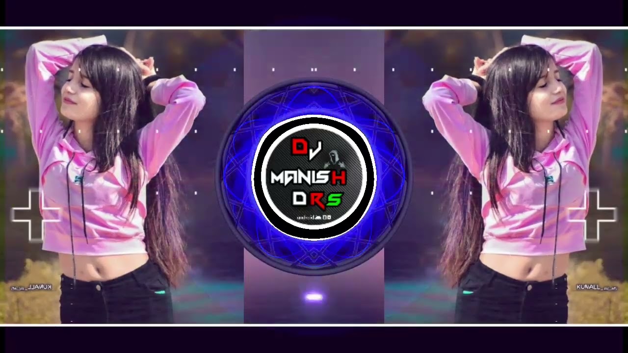 Nash nash tute himmat na chhute dj manish D R S coming soon#_dj_manish_sound 