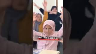 Camide Kul Rabbini Bulur Ya.