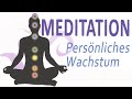 Meditation und persnliches wachstum  interview mit maximilian hohl  meditation talks yoga vidya