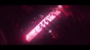 INTRO | ZissTrixx ~by Aquaxinity (Are you Active ? c:)