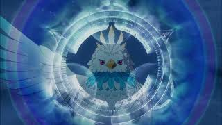 OhKami [Extended] - Shield Hero OST