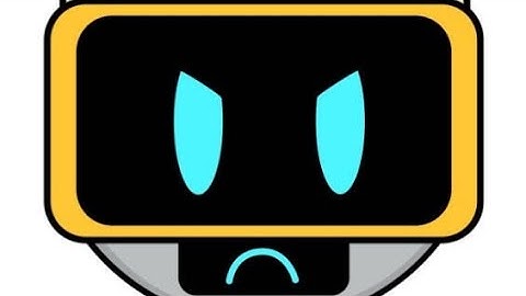 Sprunki and characters getting spooked by the boo word Round 2