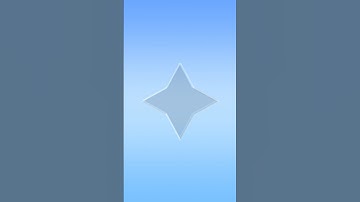 How to create a glass effect in Adobe Photoshop #graphicdesign #photoshop #tutorial #adobe #design