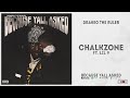 Drakeo The Ruler ChalkZone Ft Lil 9 Because Yall Asked mp3