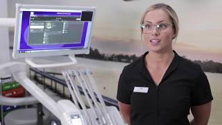 Welcome to Empire Bay Dental