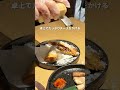 【大宮】裏路地にひっそり佇む人気居酒屋