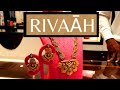 Gold Bridal Necklace Jewellery Collection | Tanishq Gold Bridal Necklace Collection | Gold Ten X