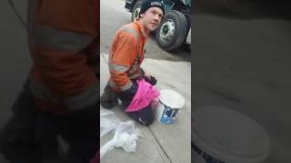 Celebrity Apprentice 'long wait' prank Net Worth