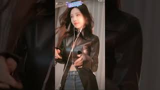 一只小耳朵👂20230507201444