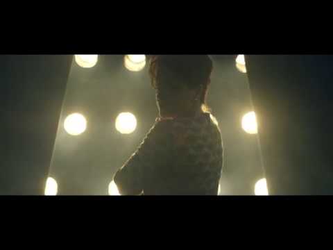 End of the Rainbow: Trailer - YouTube