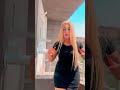 رقص منزلي رقص تيك توك اكسبلور رقصات السيزن الثامن Egirl Bellydance ترند Dance رقص منزلي رقص تيك توك اكسبلور رقصات السيزن الثامن Egirl Bellydance ترند Dance