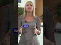Sardone - La Germania, con un governo ... (20.09.25)