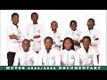 MUTSO 2022 2023 DOCUMENTARY