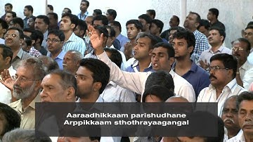 Sequence 2 Untitled Project 1 youtube vid