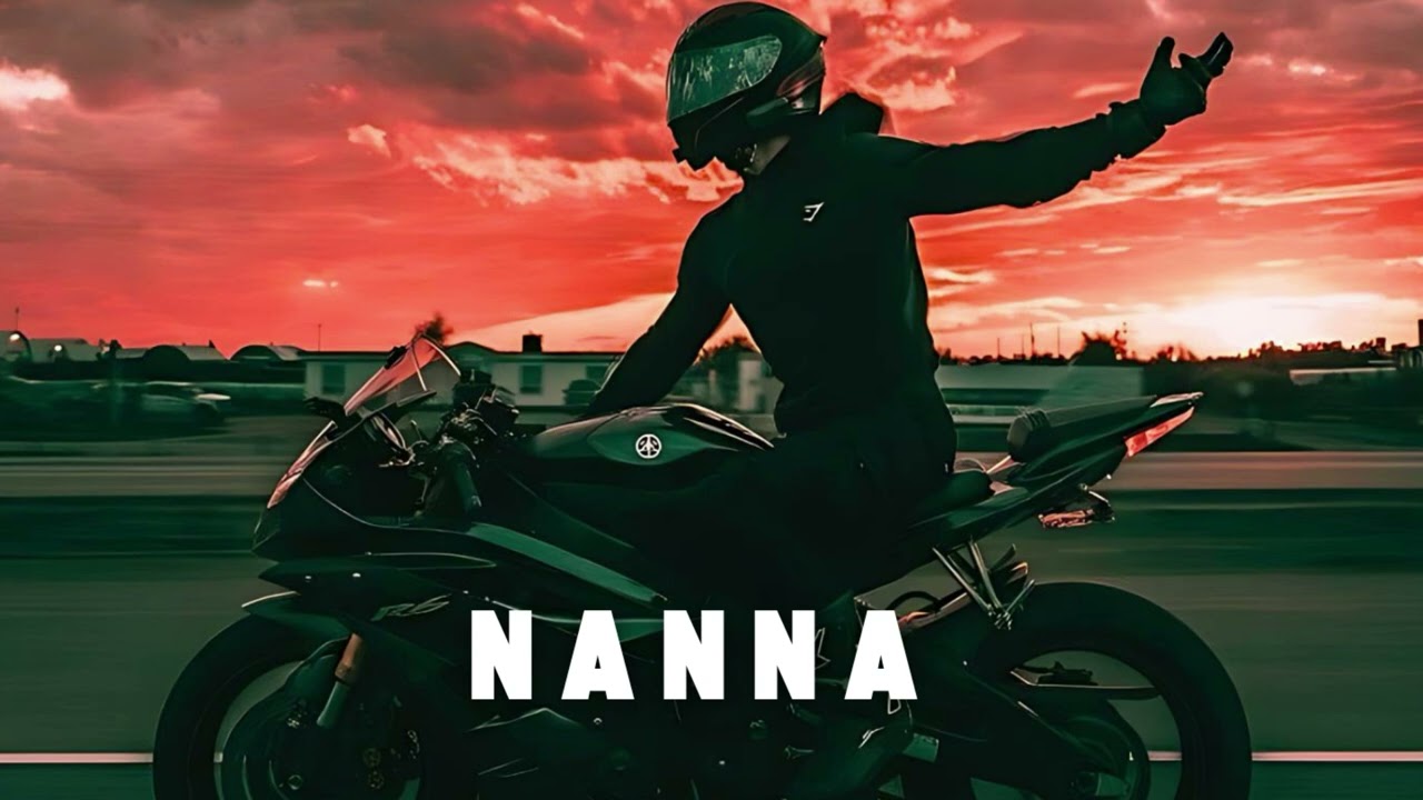 Hayit Murat, Kamro, Bones, Kevin Havis, KASIMOFF - 404 City, LooseScrew, Ecstasy (NANNA MIX)