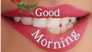 Good morning Whatsaap status video,https://youtube.com/c/STATUSADDA3467 screenshot 3