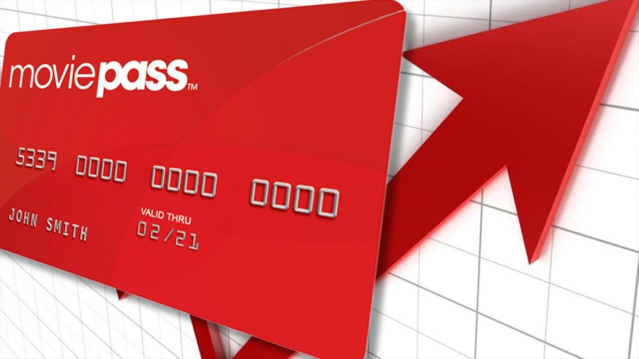 MoviePass outage due to inability to make required payments, Helios and Matheson says in filing