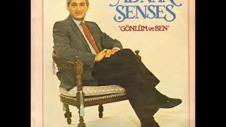 Adnan Şenses - Eyvah Neye Yarar