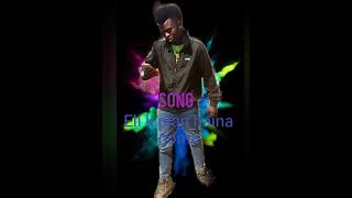 Eli K Plan Aina Noma