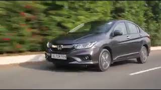 Honda city Cars Dealer & Showroom in Bangalore – Magnum Honda screenshot 3