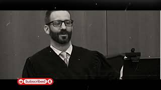 Kouri Richins Refuses to Take the Stand as Defense Rests in Explosive Murder Trial