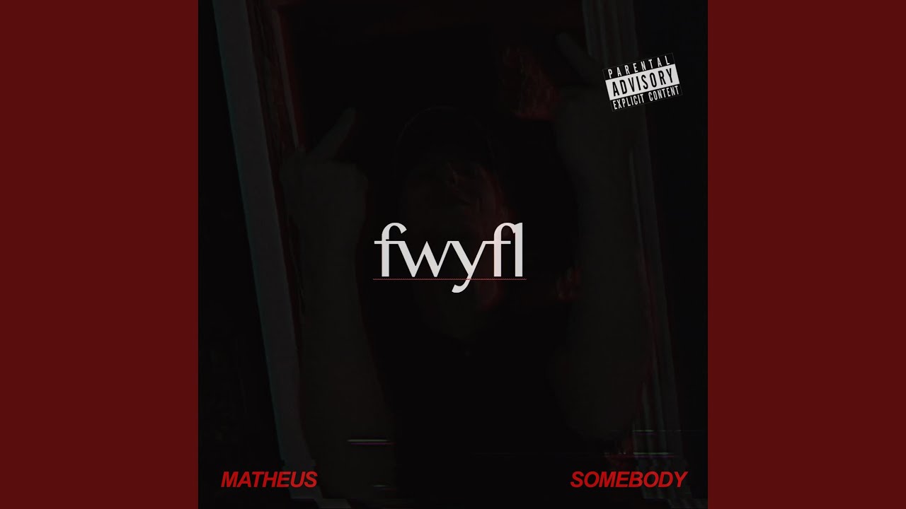 Watch Fwyfl on YouTube Watch Fwyfl on YouTube