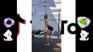 Tik Tok Y And Funny Cube Videos Vines Girls Fan N 135