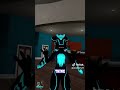 #stitch with DARKWOLFY loveanime #furry #furryart #furryfandom #vr #vrchat #furriesoftiktok