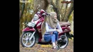 story wa baper TRESNO SUDRO