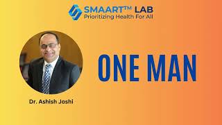 Foundation Video | Dr Ashish Joshi | FHTS | Public Health | 2025 (Updated)