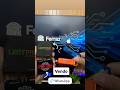 🔧 FERRAMENTAS PROFISSIONAIS DISPONÍVEIS – VENDA✅ PARA ANDROID E APPLE🧑💻📲🔓