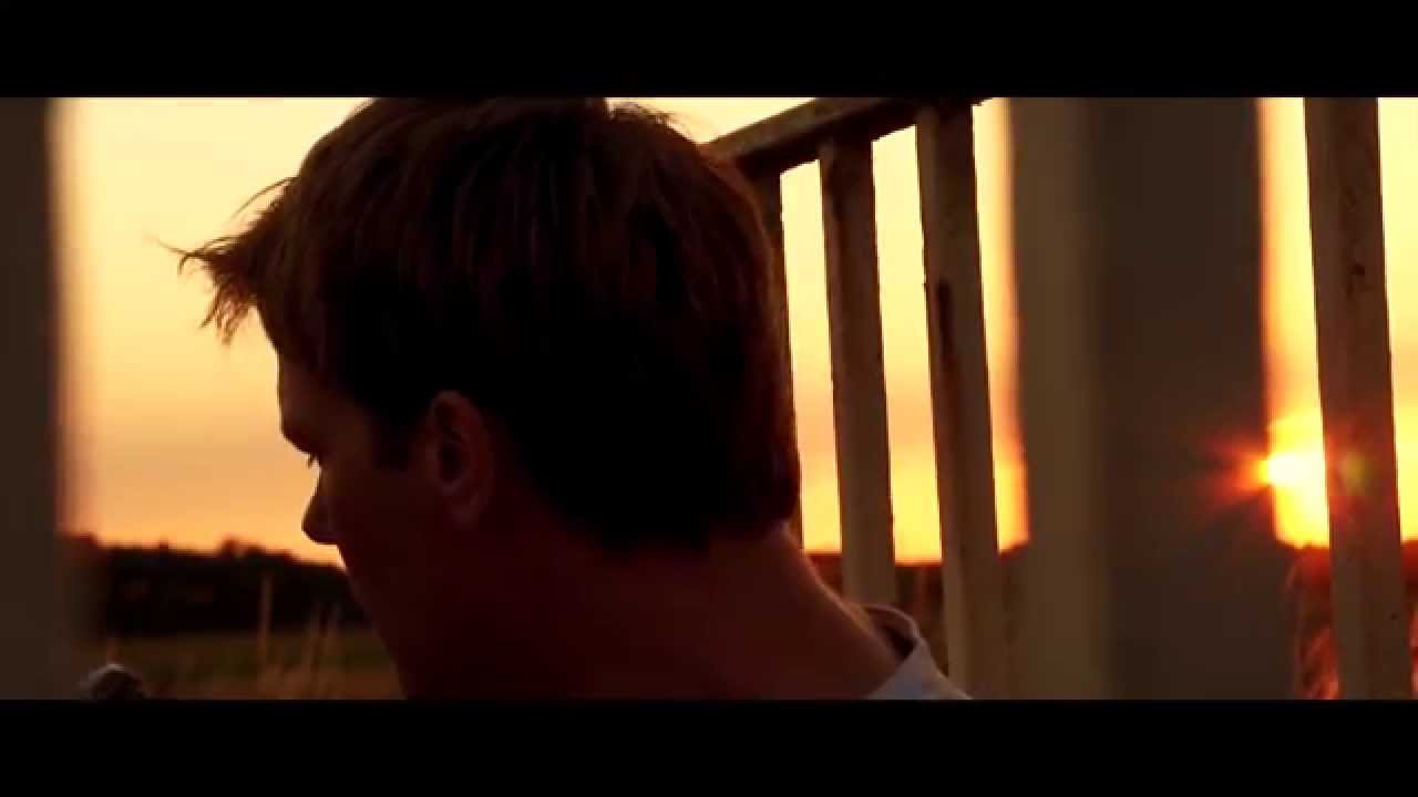 Vasey - "Fiction" Official Music Video